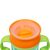 COPO DE TREINAMENTO 360° BUBA - comprar online
