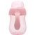 Copo De Treinamento Buba Com Alça E Bico Em Silicone - comprar online
