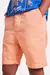 Bermuda Reserva Mini Casual Nova - loja online