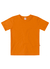 Camiseta Básica Menino - koalak.kids