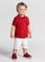 Camisa Polo Infantil Menino Mundi