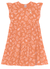 Vestido curto Infantil - comprar online