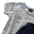 Conjunto Jardineira Jeans na internet
