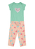 Conjunto Bebê Menina em Malha - koalak.kids