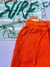 Conjunto Summer Oliver - comprar online