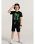 Camiseta dos Super Herois na internet