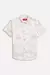 Camisa Mini TP MC Estampada Maré - comprar online