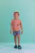 Camiseta Menino Create Feelings - comprar online