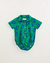 Camisa Body Bebe Game Over