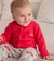Imagem do Casaqueto de Malha Babyhood