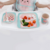 KIT REFEICAO BAMBU BUBA - loja online