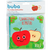 KIT 3 LIVRINHOS DE BANHO BUBA - comprar online