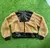 Blusa Teddy Moletom Boyjoy - comprar online
