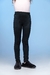 Calça Legging Térmica Segunda Pele - comprar online