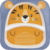 KIT REFEICAO BAMBU BUBA - comprar online