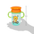 Imagem do COPO DE TREINAMENTO 360° BUBA