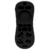 MORDEDOR CONTROLE REMOTO - comprar online