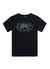 Camiseta Menino Gamer Young - comprar online