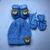 Kit Fofura Urso - comprar online