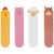 KIT 4 LIXAS DE UNHA - comprar online