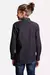 Imagem do Camisa Mini Flame Leve