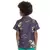 Camisa Palmeiras Oliver na internet