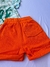 Conjunto Summer Oliver - comprar online