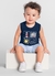 Conjunto Bebê Regata Farol - koalak.kids