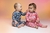Conjunto Térmico Estampado Bebê - comprar online
