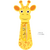 TERMOMETRO DE BANHO GIRAFINHA - comprar online