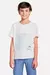 Camiseta Mini Silk Velejando - loja online