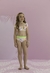 Biquíni Candy Colors - comprar online