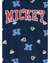 Camiseta Mickey Mouse - comprar online
