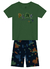 Pijama de Verão Menino Play - comprar online