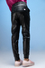 Calça Térmica Boxer de Cirre na internet