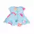Vestido Com Franzidos E Calcinha - comprar online