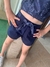Conjunto Infantil Floral na internet