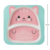 KIT REFEICAO BAMBU BUBA - comprar online