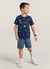 Conjunto Summer Menino