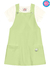 Conjunto de Salopete - comprar online