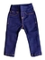 Calça Infantil Jegging Primeiros Passos e Bebê