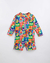 Macaquinho Uv Bb Carimbo - comprar online