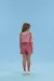 Conjunto Short Cos Clochard E Blusa Cropped na internet