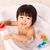 BICHINHOS PARA BANHO AMIGUINHOS AQUATICOS - comprar online