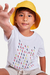 Camiseta Reserva Mini Dive