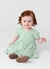 Vestido Minnie Mouse Infantil Menina Mundi