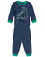 Pijama Dino Menino - comprar online