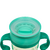 COPO DE TREINAMENTO 360° BUBA - koalak.kids