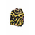 Mochila Fábula Banana Cósmica