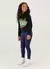 Blusa Minecraft infantil menina - comprar online